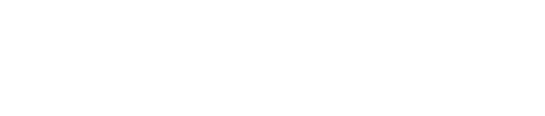 South Carolina Sumter Logo